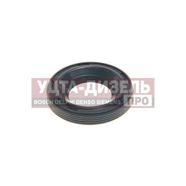 Изображение раздела прокладка газ-3302 дв.cummins isf 2.8 форсунки espra