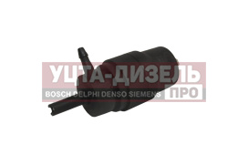 Изображение раздела насос омывателя камаз,маз,краз 24v avtoelectrica