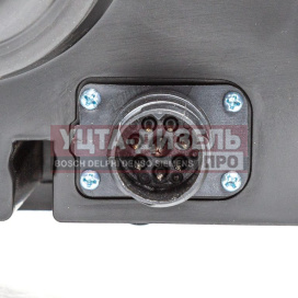 Изображение раздела фара блок камаз-6520,6511,4308 с дхо правая н/о avtoelectrica
