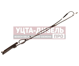 Изображение раздела антенна jac n56,n75,n80,n90,n120 камаз компас-5 oe