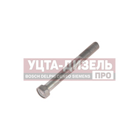 Изображение раздела болт м8х1.0х70 газ-2410 крышки грм