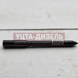 Изображение раздела распылитель liwei dlla155p1514 0433171935 bosch