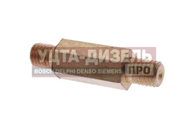 Изображение раздела переходник маз крепления щитков оао маз