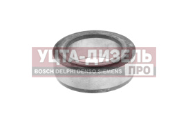Изображение раздела втулка камаз привода тнвд (оао камаз)