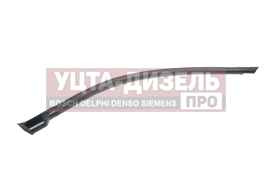 Изображение раздела уплотнитель двери газель next цмф задка (оао газ)