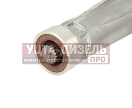 Изображение раздела кпп газ-3302 бизнес,next дв.умз-4216,а274 evotech 2.7 акком