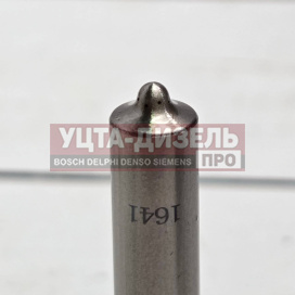 Изображение раздела распылитель liwei dlla148p1641 0433172004 bosch