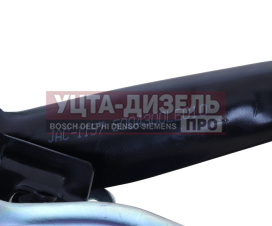 Изображение раздела рукоятка jac n56,n75,n80,n120 камаз компас-5/9/12 кабины наружная oe