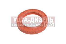 Изображение раздела сальник маз механизма рулевого 2.2-45х65х10 росичъ