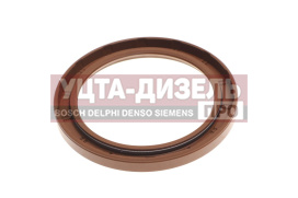 Изображение раздела сальник маз-4370,мтз хвостовика 1.2-80х105х10 viton cavetto