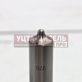Изображение раздела распылитель liwei dlla145p978 0433171641 bosch