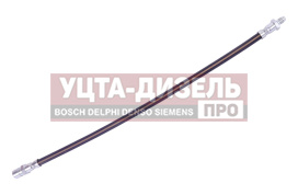 Изображение раздела шланг тормозной газ-2410,3302,газель next задний дзта