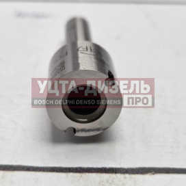 Изображение раздела распылитель liwei f00vx30079 пьезо-форсунки bosch