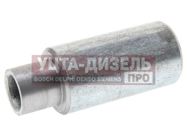 Изображение раздела втулка газ-3302 дв.умз-42167 крепления ролика натяжного (оао умз)