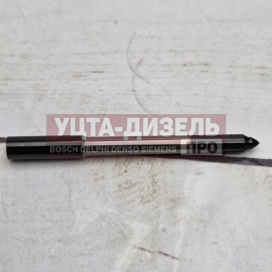 Изображение раздела распылитель gp dsla128p5510 0433175510 bosch