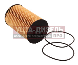 Изображение раздела фильтр масляный маз-65012j-8535-000 дв.wp10h.400e50 weichai