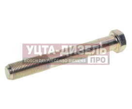Изображение раздела болт м16х1.5х120 газ-3302 рессоры болтен