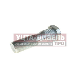 Изображение раздела болт ступицы м22х1.5х85 камаз-евро передней (кл.проч. 10.9) ттм