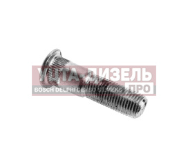Изображение раздела шпилька колеса м14х1.5х55 газ-3102,2217 этна
