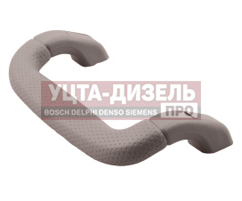 Изображение раздела ручка jac n56,n75,n80,n120 камаз компас-5/9/12 левая вспомогательная oe