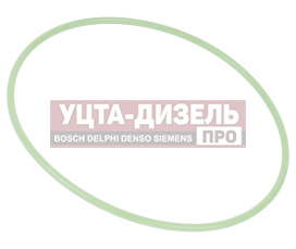 Изображение раздела кольцо камаз уплотнительное фильтр очистки масла строймаш