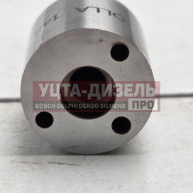 Изображение раздела распылитель gp dlla148p1641 0433172004 bosch