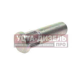 Изображение раздела болт ступицы газон next,паз вектор next задней (оао газ)