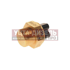 Изображение раздела датчик включения вентилятора газ,москвич 87-82 град. автотрейд