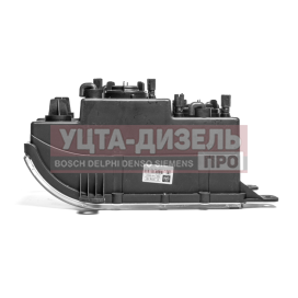 Изображение раздела фара блок камаз-6520,6511,4308 правая avtoelectrica