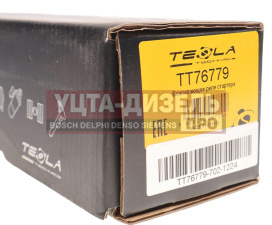 Изображение раздела реле втягивающее газ-33106 дв.cummins isf 3.8 стартера tesla technics