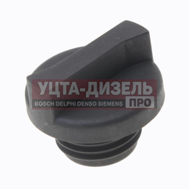 Изображение раздела крышка горловины масляной газ-33106,паз дв.cummins isf 3.8 movelex