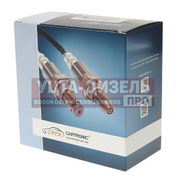 Изображение раздела датчик положения коленвала змз-405,409 евро-3 cartronic