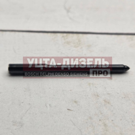 Изображение раздела распылитель liwei dlla145p1794 0433172093 bosch