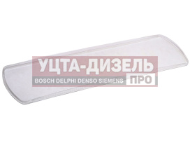 Изображение раздела рассеиватель фонаря заднего камаз-5490,маз техавтосвет