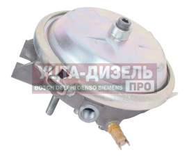 Изображение раздела усилитель вакуумный газ-3307,3309 (абс) (оао газ)