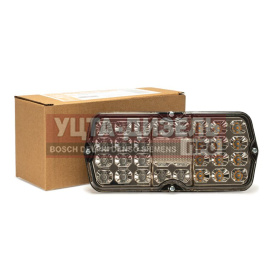 Изображение раздела фонарь задний газ,зил,камаз,маз светодиодный 12/24v avtoelectrica