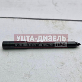 Изображение раздела распылитель liwei dlla148p2222 0433172222 bosch