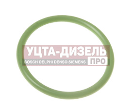 Изображение раздела кольцо камаз уплотнительное системы охлаждения строймаш