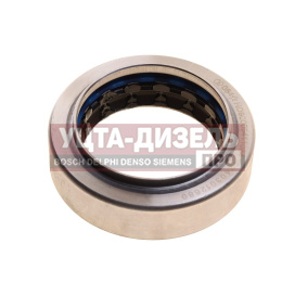 Изображение раздела сальник shacman shaanxi x3000 камаз полуоси переднего моста oe