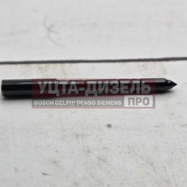 Изображение раздела распылитель liwei dlla140p1377 0433171855 bosch