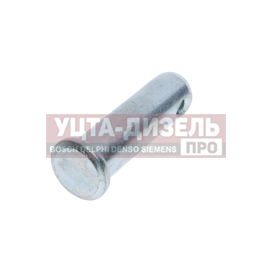 Изображение раздела палец маз энергоаккумулятора 12х40 (оао маз)