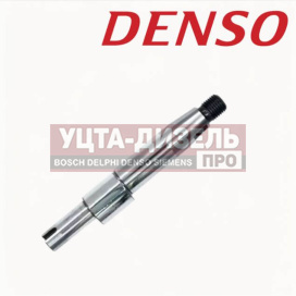 Изображение раздела вал тнвд hp3 294191-0110 denso