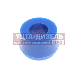 Изображение раздела втулка амортизатора газ-24,3302,газель next,уаз заднего полиуретан megapower