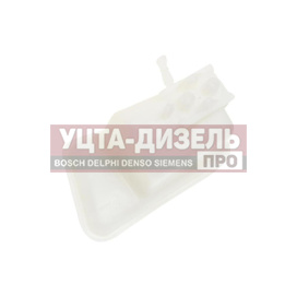 Изображение раздела бачок гтц газ-3302 бизнес дв.cummins link