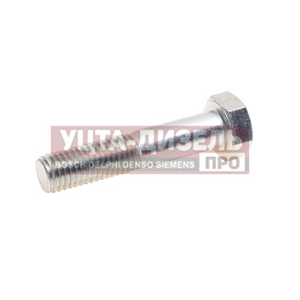 Изображение раздела болт м12х1.75х60 shacman shaanxi x6000 камаз фланца кпп zf 16s220td oe