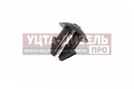 Изображение раздела защелка маз панели пластиковая (озаа)