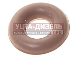 Изображение раздела уплотнитель газ-3302 дв.умз-4216 форсунки птп