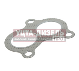 Изображение раздела прокладка газ-3302 дв.умз-4216 евро-3 трубы приемной (оао газ)