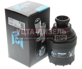 Изображение раздела фильтр масляный газ-3302 (дв.cummins) megapower
