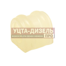 Изображение раздела подушка газ-3309,газон next штанги стабилизатора заднего полиуретан птп